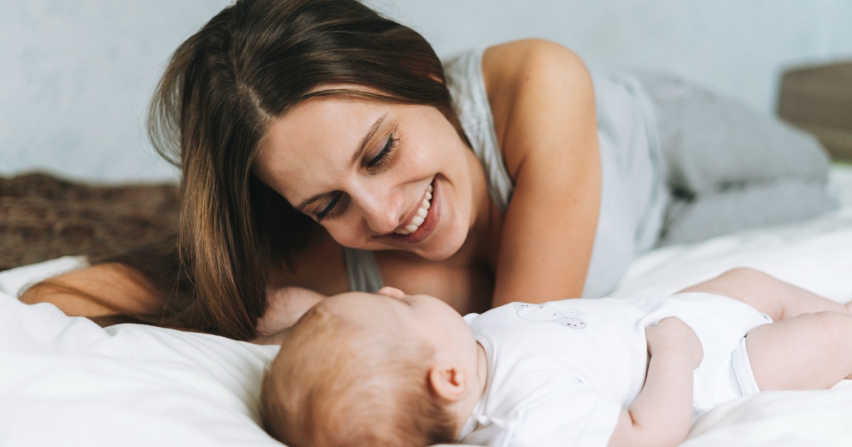 Schwangerschaft & Krankenkasse in der Schweiz: Was werdende Eltern wissen sollten