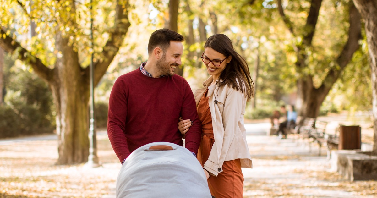 Sicherheit und Stil für Ihr Baby: Einblick in hochwertige Kinderartikel