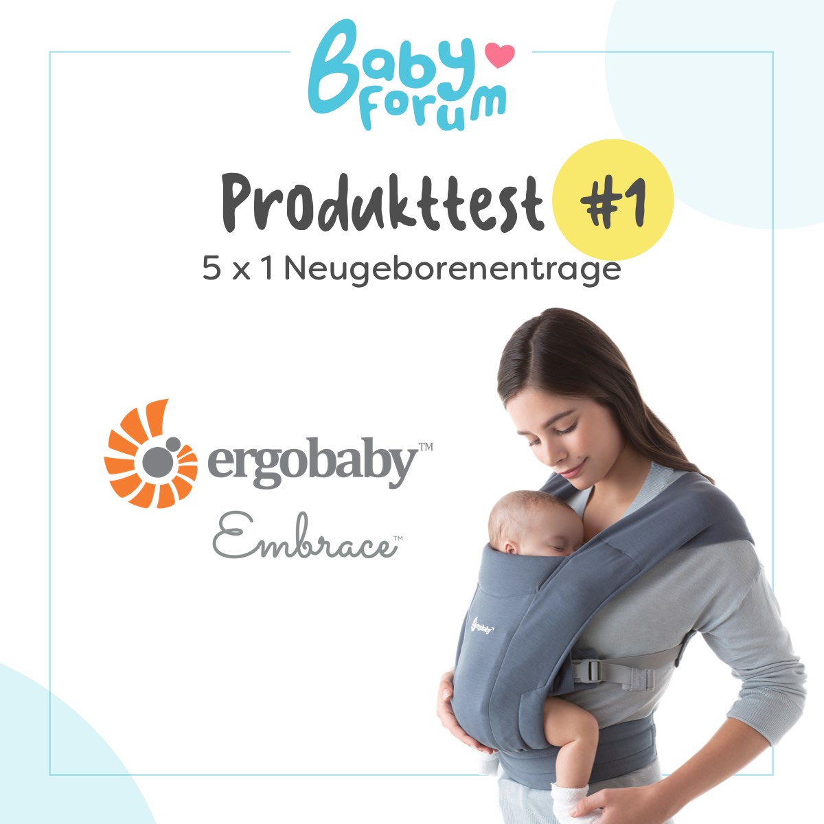 1-Produkttest-ErgobabyEmbraceSchweiz.jpg