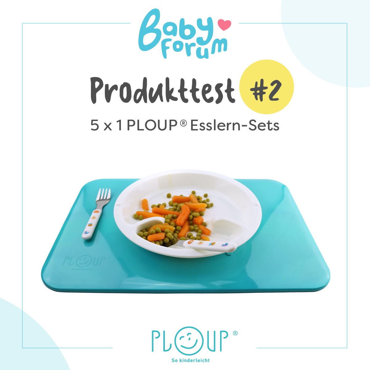 2-Produkttest-PLOUP.jpg