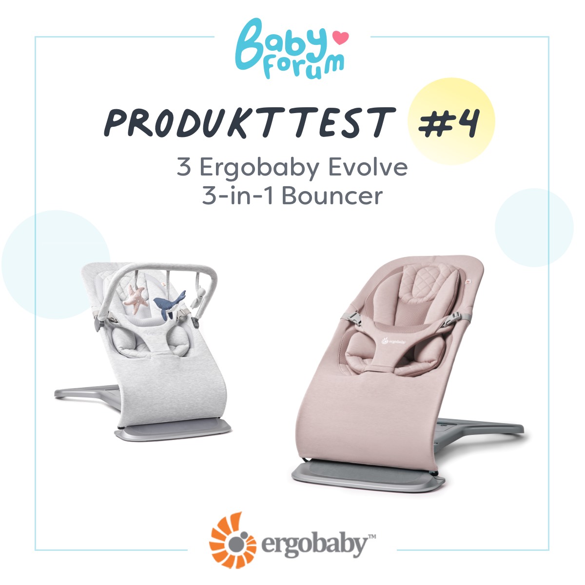 CH04-Produkttest-Ergobaby-BBF-200.jpg