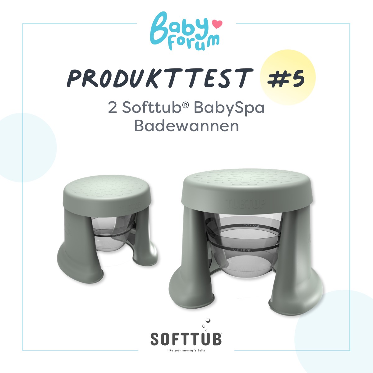 4-Produkttest-Softtub-BBF-1200-CH.jpg