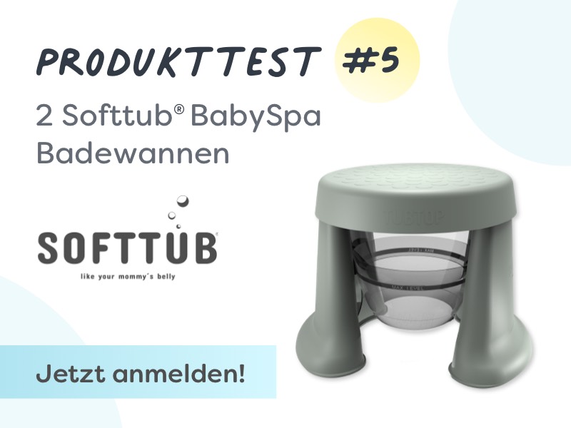 MAM Produkttest
