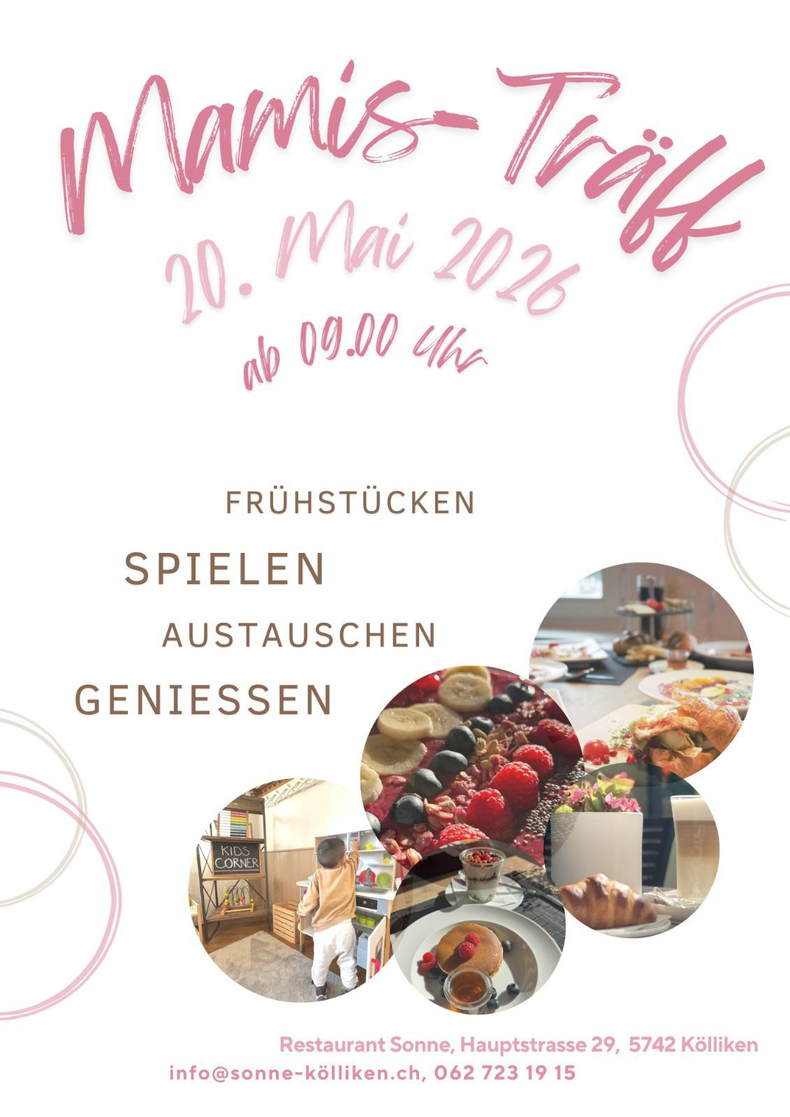 gsi5lpwbpur3.jpeg