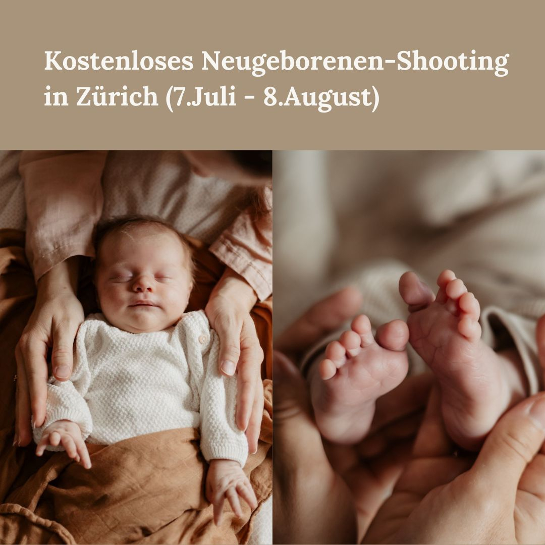 el0ydtdenreu.jpg