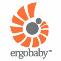 ergobaby