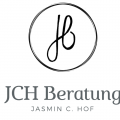 JCHBeratung