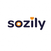 sozily