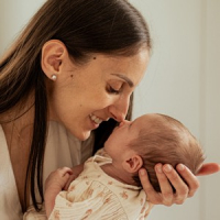 sararaquel